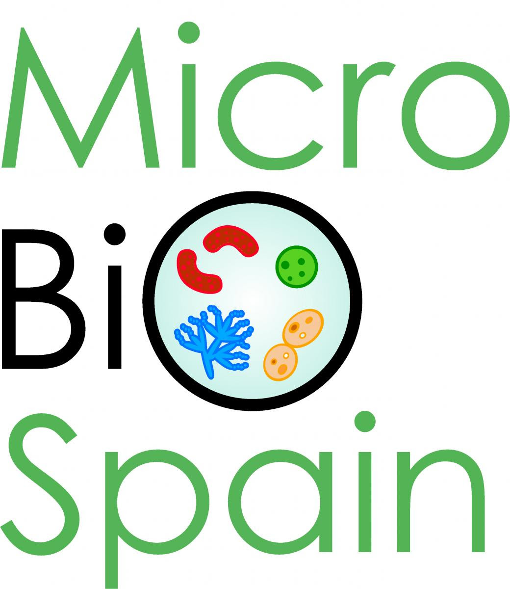 MicroBioSpain.logo