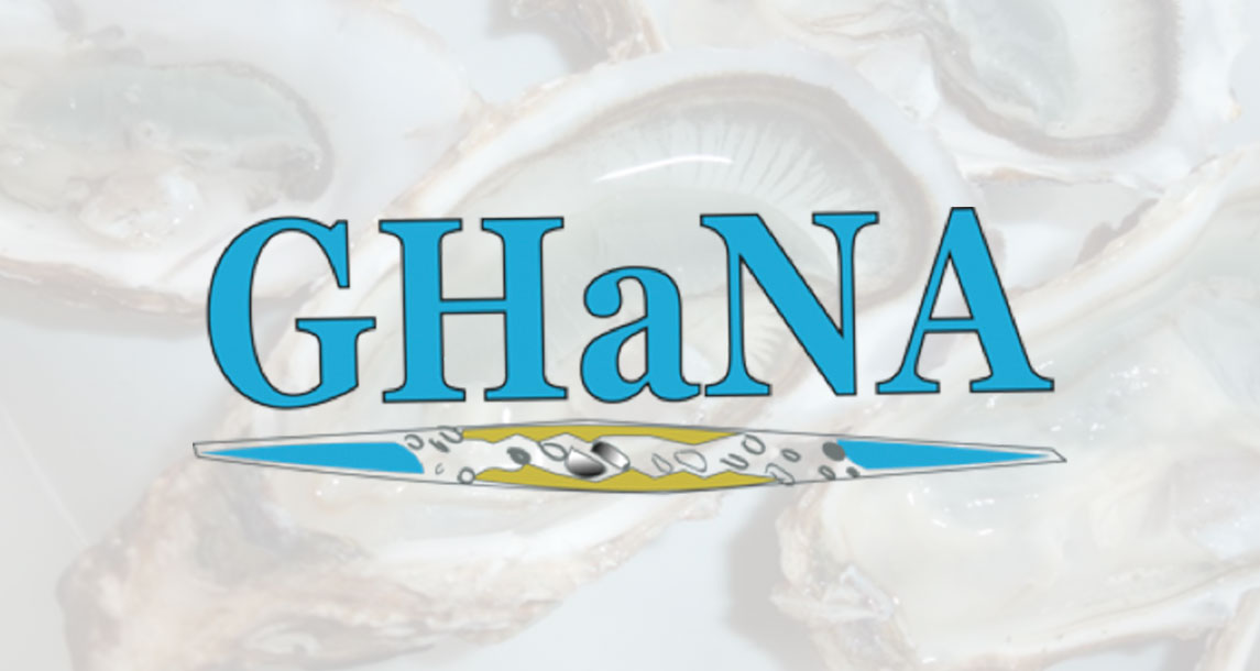Genus Haslea, New marine resources for Aquaculture (GHaNA)